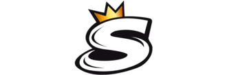Spinkings Casino Logo